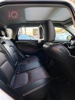 تويوتا أوربان كروزر